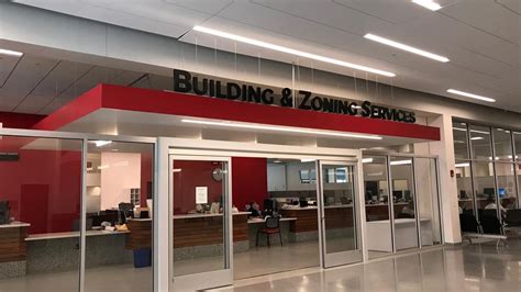 Columbus Building Department.